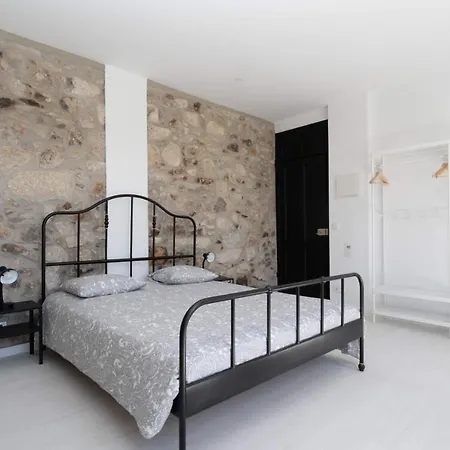 Sao Vitor Building By Homing