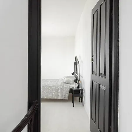 Sao Vitor Building By Homing * Porto